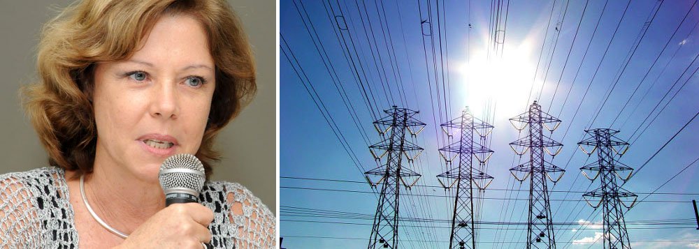 Eliane também não dá o braço a torcer Eliane também não dá o braço a torcer