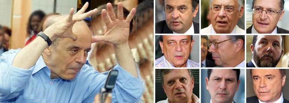O estraga prazeres O estraga prazeres
