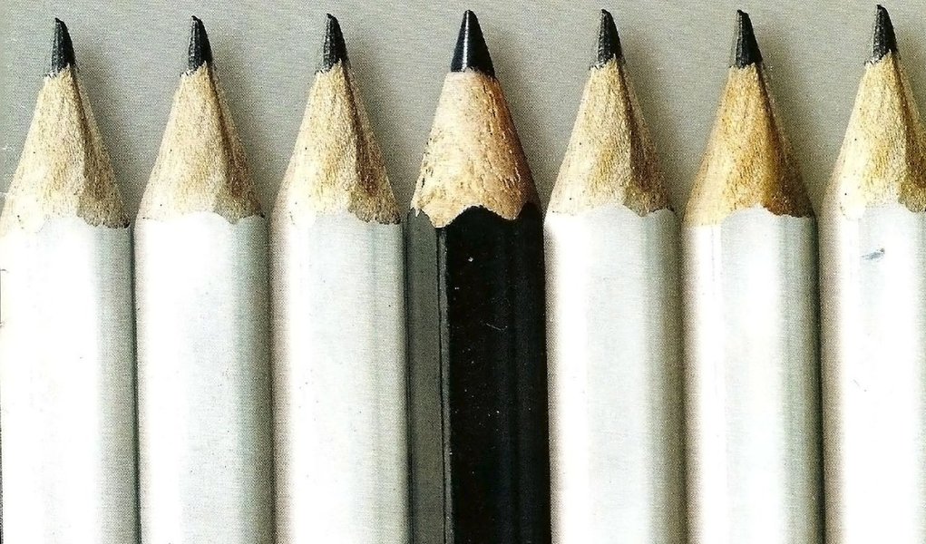 Metade das vagas nas universidades irá para alunos de escolas públicas (Foto: Divulgação) Metade das vagas nas universidades irá para alunos de escolas públicas