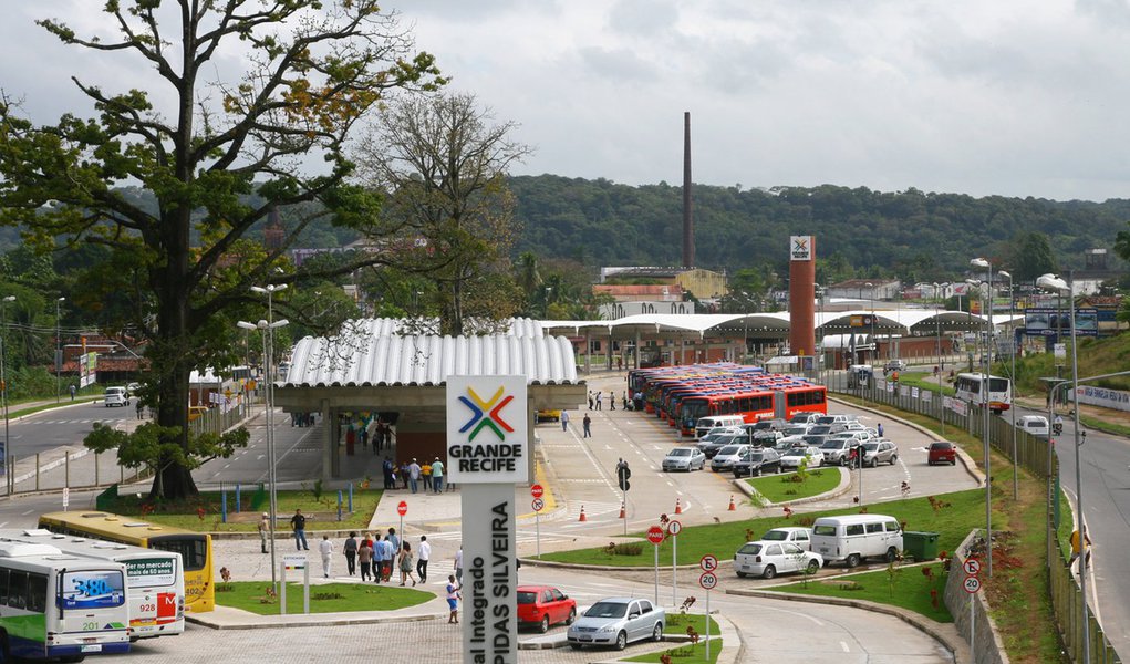 Inscrições abertas para concurso do GRCT (Foto: Divulgação) Inscrições abertas para concurso do GRCT