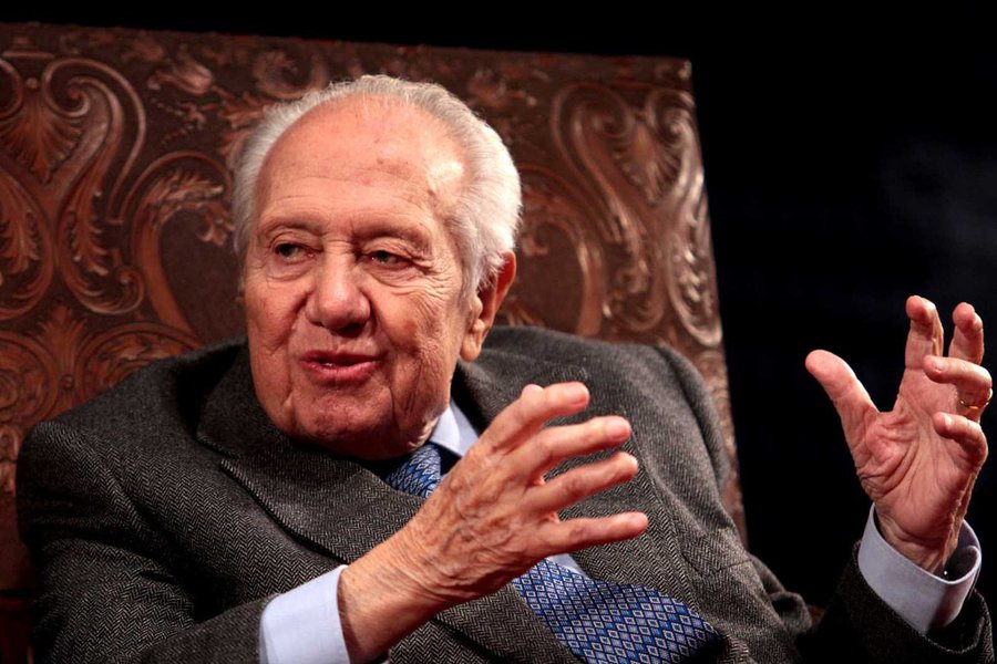 Ex-presidente de Portugal teme 3ª Guerra Mundial Ex-presidente de Portugal teme 3ª Guerra Mundial