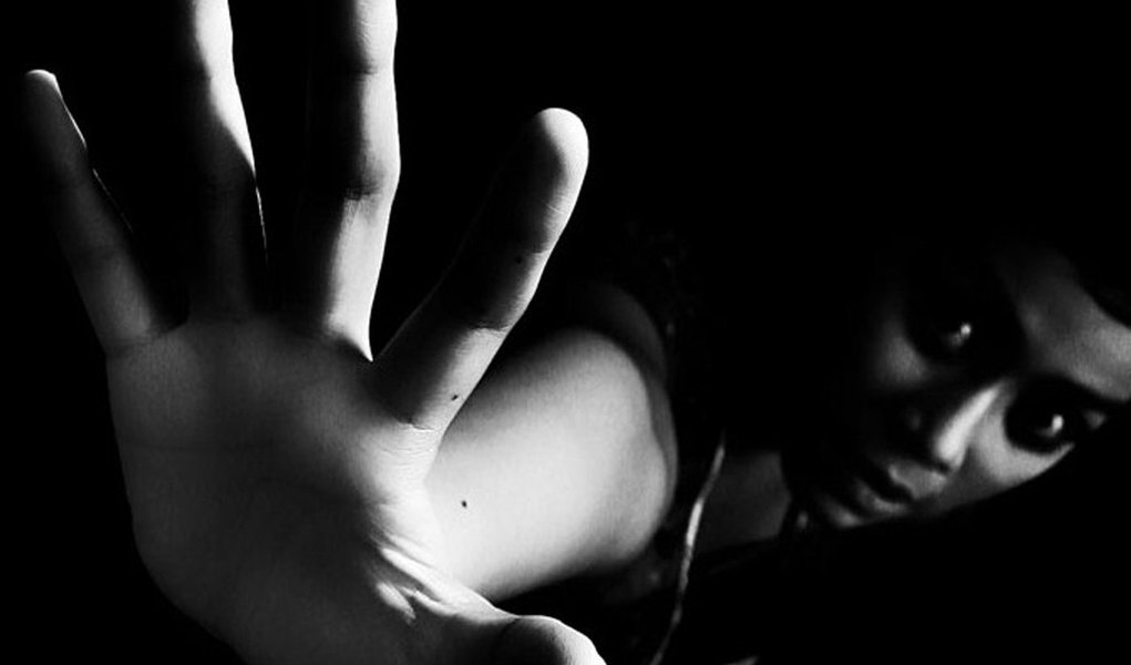 Violência doméstica: Bahia e Salvador se destacam (Foto: Divulgação) Violência doméstica: Bahia e Salvador se destacam