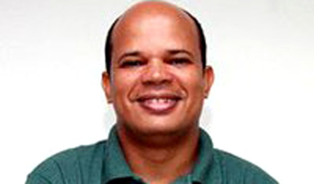 Blog de jornalista morto no Maranhão será peça de inquérito (Foto: Divulgação) Blog de jornalista morto no Maranhão será peça de inquérito