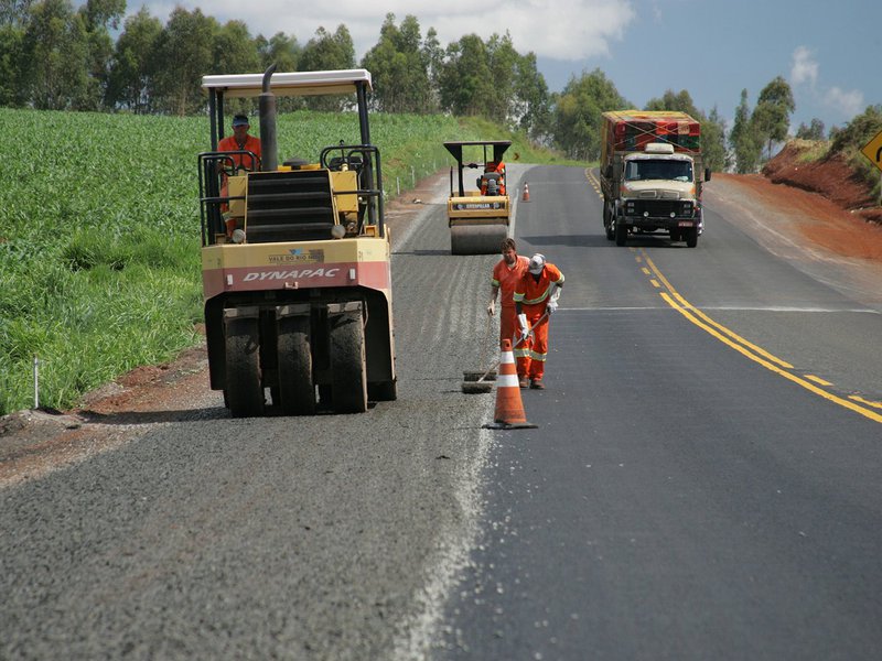 Mortes nas rodovias da Grande BH caem 16,7% Mortes nas rodovias da Grande BH caem 16,7%