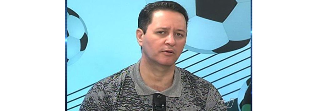 Caso Valério: delegado diz que ainda faltam provas Caso Valério: delegado diz que ainda faltam provas