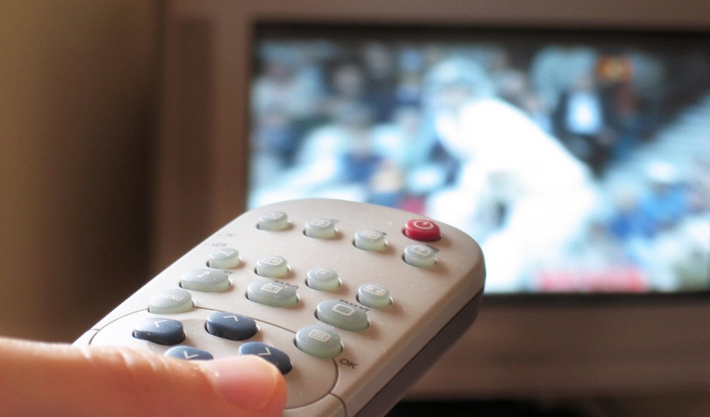 TV por assinatura mais barata no Brasil (Foto: Tom Davison/Shutterstock) TV por assinatura mais barata no Brasil