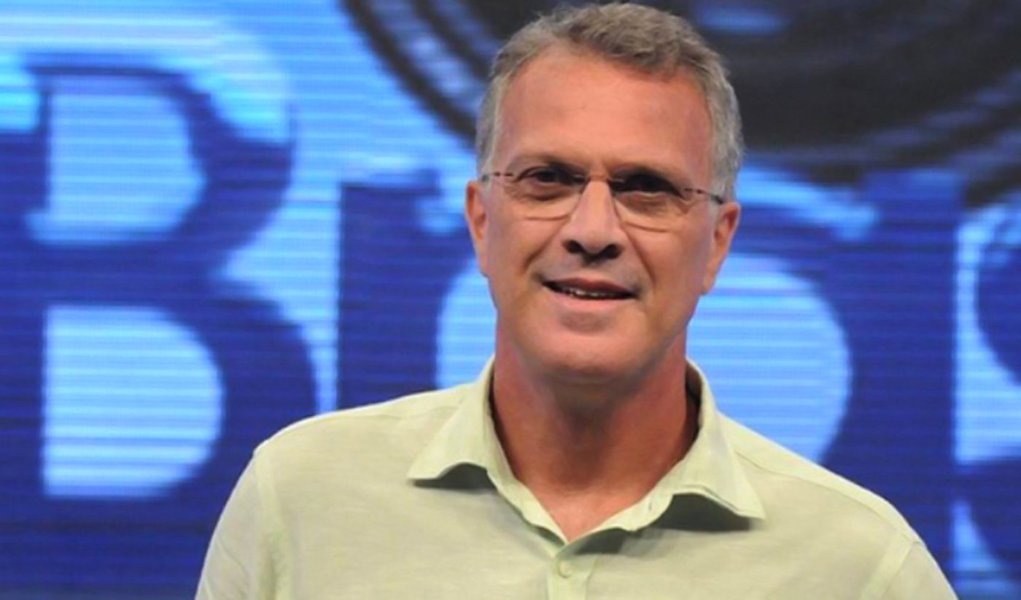 Após duas desistências, começa o 'BBB12' (Foto: Divulgação) Após duas desistências, começa o 'BBB12'