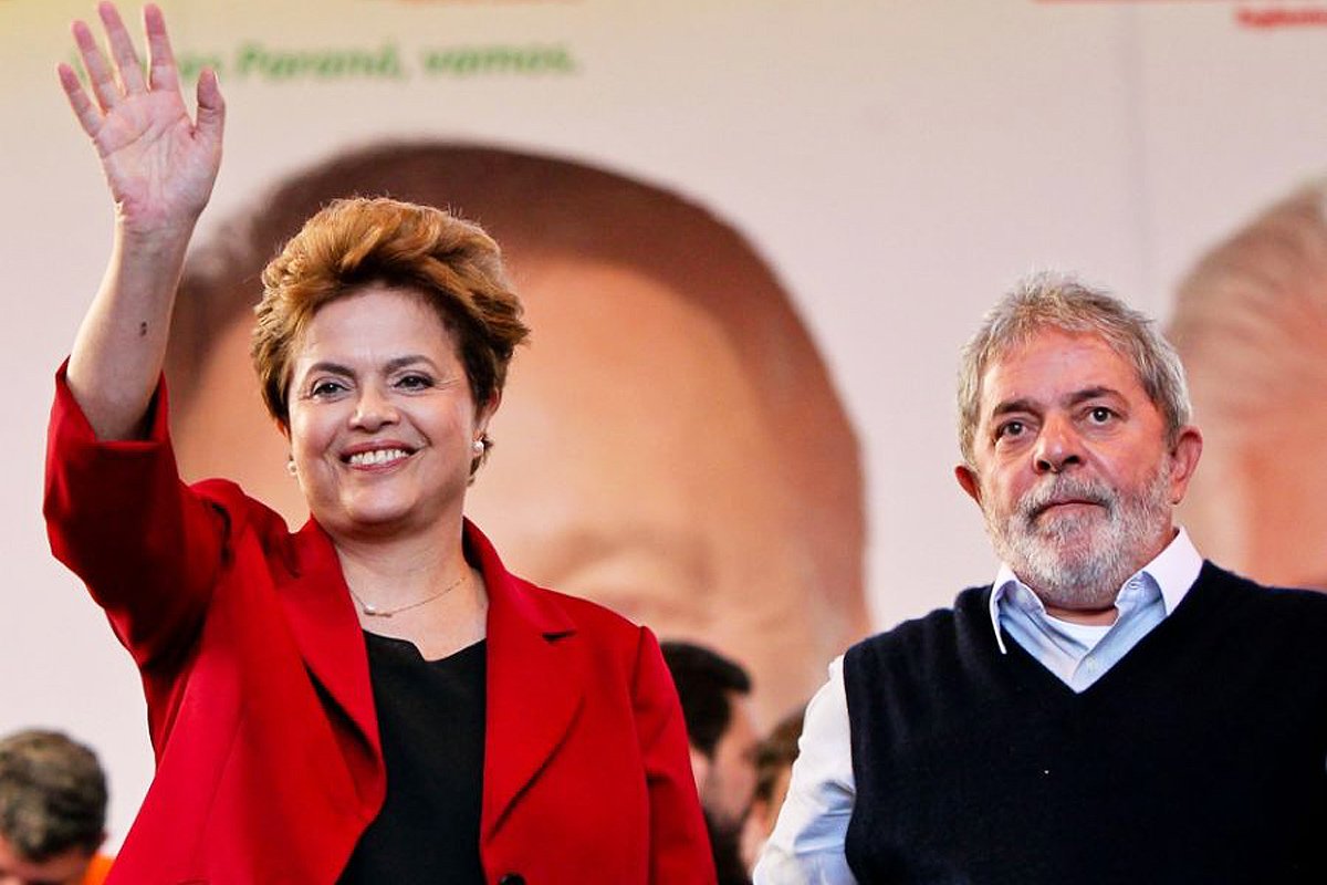 Será que ela acha que recebeu dele uma herança maldita? Será que ela acha que recebeu dele uma herança maldita?