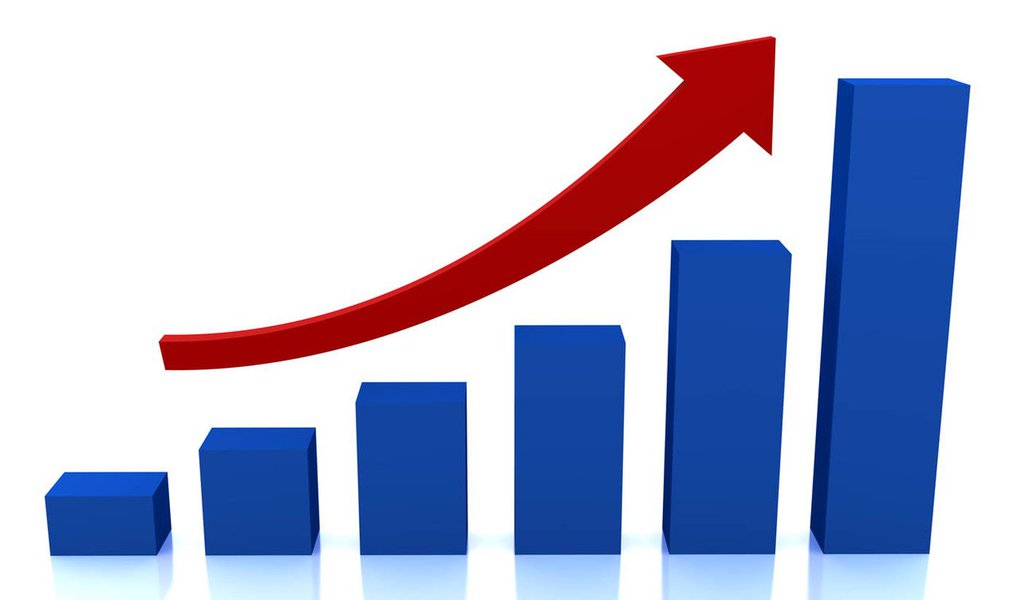 Recife tem alta de 0,72% na inflação medida pelo IPC-S Recife tem alta de 0,72% na inflação medida pelo IPC-S