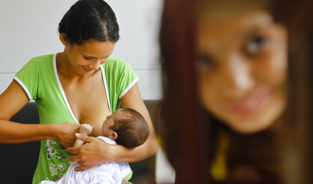 Timor Leste adota o Mãe Coruja (Foto: Andréa Rêgo Barros/247) Timor Leste adota o Mãe Coruja