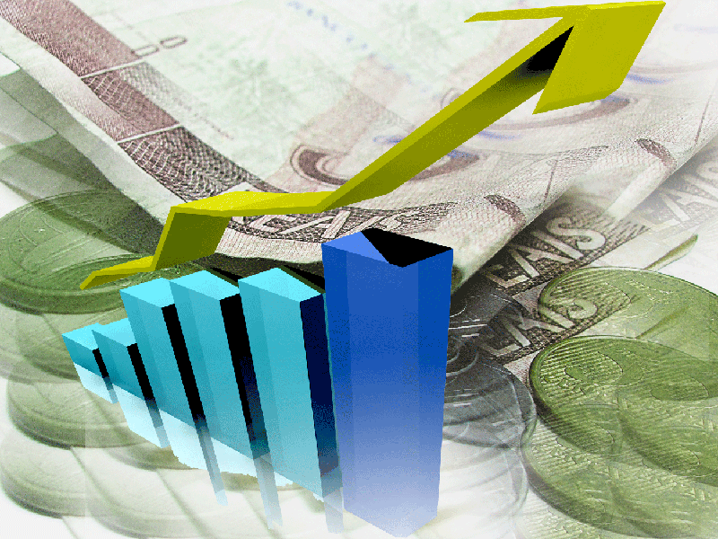 Inflação medida pelo IPC-S fecha 2012 em 5,74% Inflação medida pelo IPC-S fecha 2012 em 5,74%