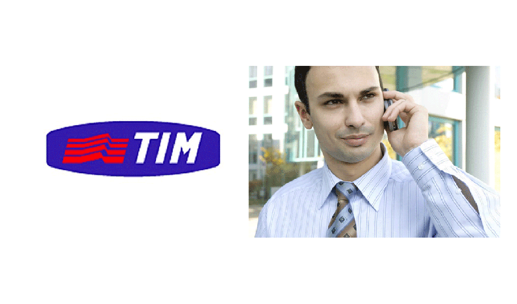 Anatel libera vendas de chips da TIM na Bahia (Foto: Montagem 247) Anatel libera vendas de chips da TIM na Bahia