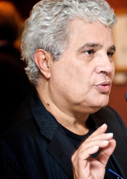 Noblat avisa: em 2013, "o bicho vai pegar" Noblat avisa: em 2013, "o bicho vai pegar"