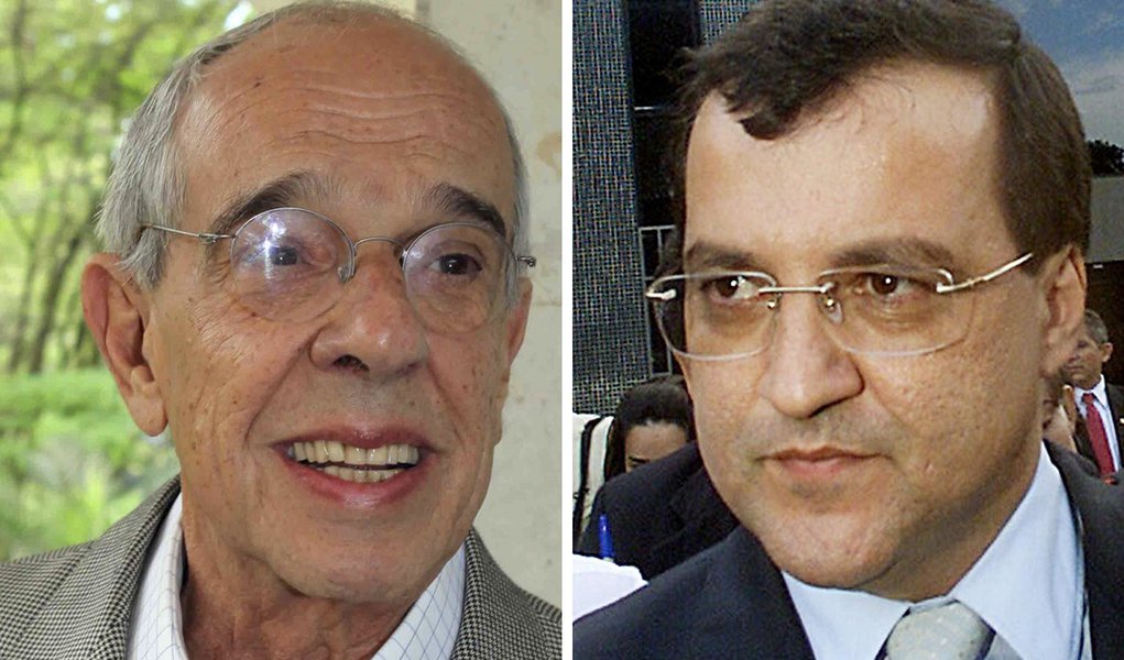 R$ 5 milhões depois, MTB conhece seu cliente (Foto: Divulgação) R$ 5 milhões depois, MTB conhece seu cliente