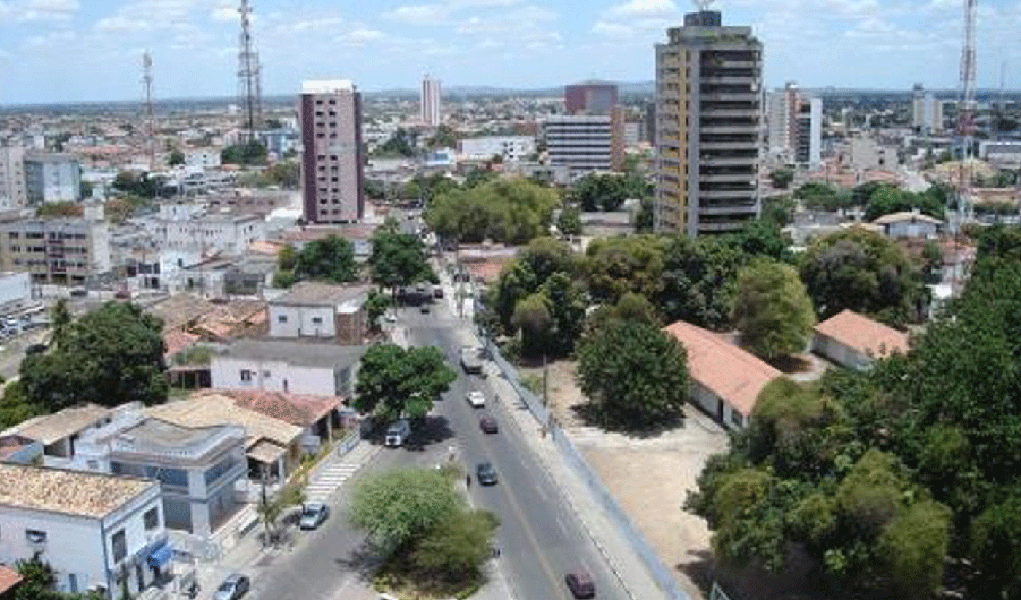 Garoto tem 90% do corpo queimado em Feira de Santana (Foto: Divulgação) Garoto tem 90% do corpo queimado em Feira de Santana