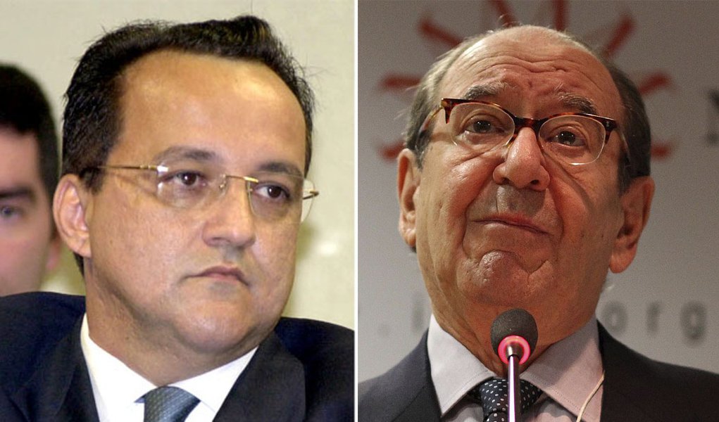 Revoltados, internautas fazem tuitaço contra a Veja (Foto: Divulgação) Revoltados, internautas fazem tuitaço contra a Veja