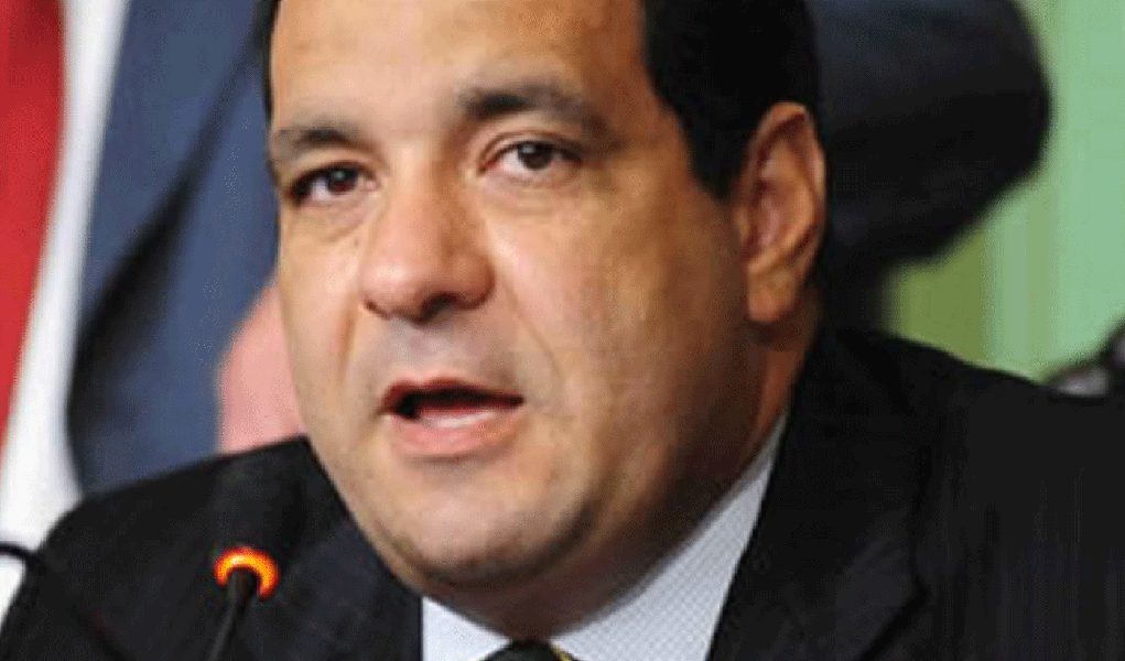 Alan Sanches pede que Sesab convoque concursados (Foto: Divulgação) Alan Sanches pede que Sesab convoque concursados