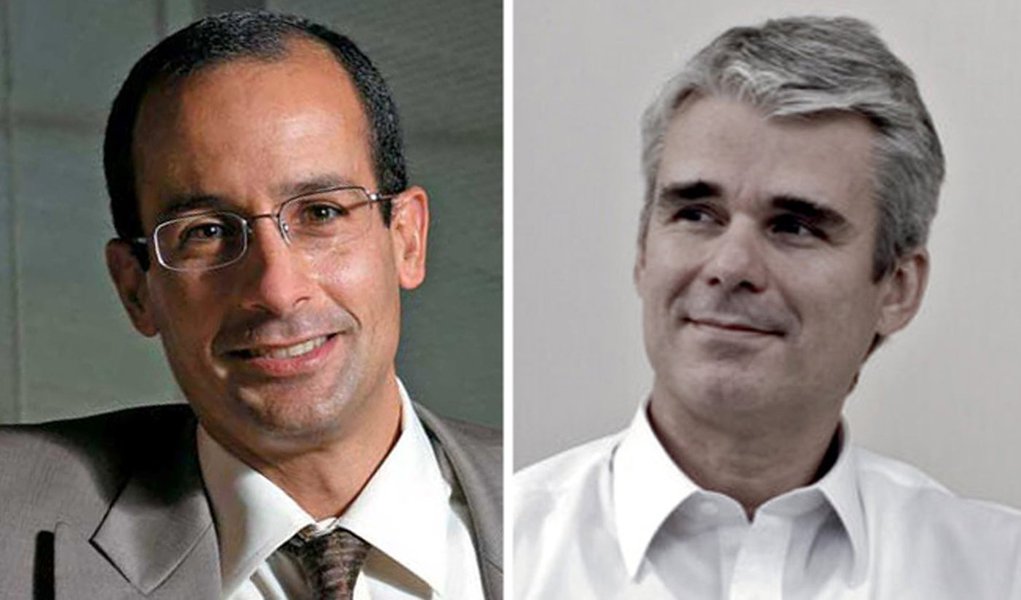 Odebrecht e Gradin não chegam a acordo em disputa de R$ 3 bilhões (Foto: Divulgação) Odebrecht e Gradin não chegam a acordo em disputa de R$ 3 bilhões