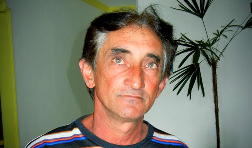 Waldir Inácio não poderá se candidatar a prefeitura em Poço de Caldas (Foto: Divulgação) Waldir Inácio não poderá se candidatar a prefeitura em Poço de Caldas