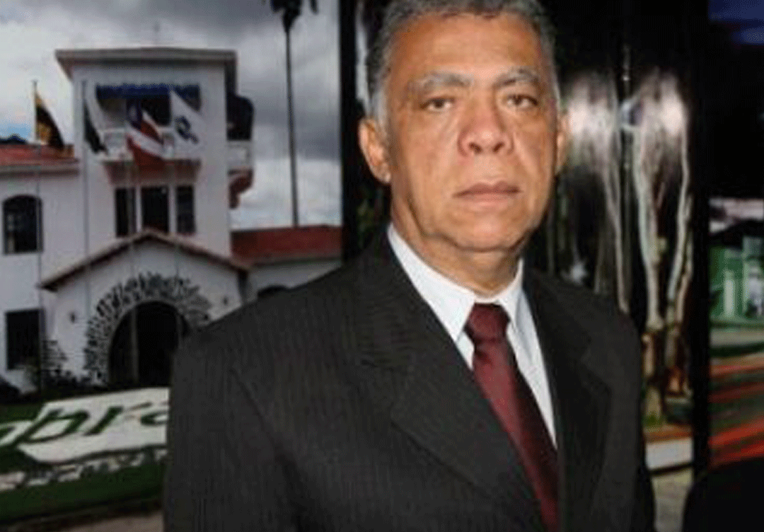 Cruz das Almas: Justiça indefere registro de candidatura de postulante a prefeito (Foto: Forte da Notícia) Cruz das Almas: Justiça indefere registro de candidatura de postulante a prefeito
