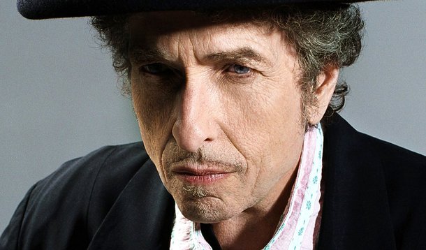 Cai jornalista que inventava frases de Bob Dylan (Foto: Divulgação) Cai jornalista que inventava frases de Bob Dylan