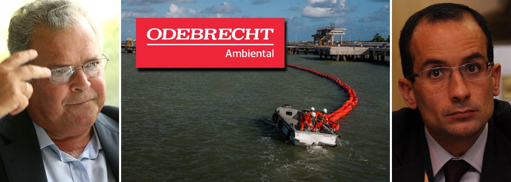 Gaspari vê Odebrecht como "privataria petista" (Foto: Edição/247 Fotos: Caio Guatelli/Folhapress | Reprodução | Vitor Salgado/Fiesp) Gaspari vê Odebrecht como "privataria petista"