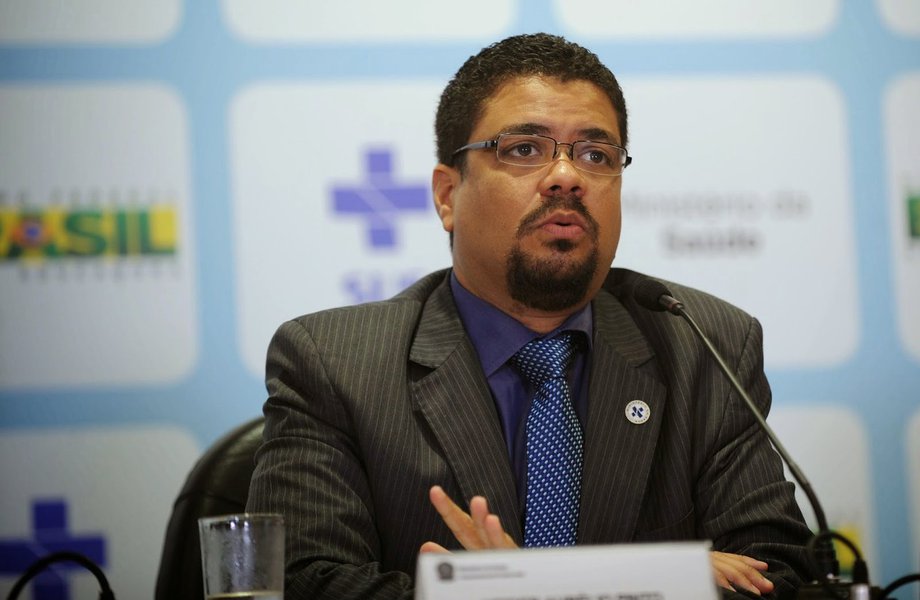 Saúde debate ampliação de vagas de residência em áreas estratégicas Saúde debate ampliação de vagas de residência em áreas estratégicas