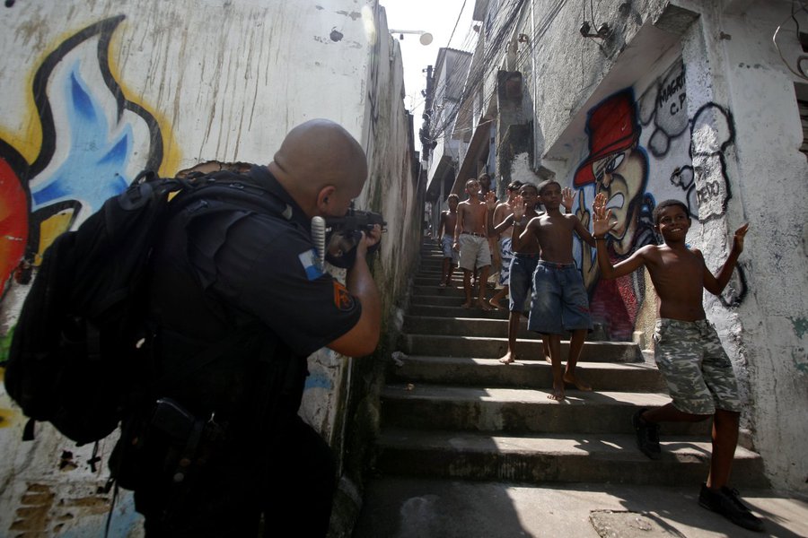 (Foto: FOTO: Vítor Silva) www.brasil247.com -