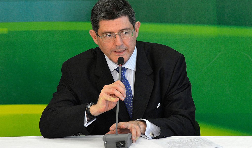 Fazenda reduz para 6% teto para meta de inflação em 2017 Fazenda reduz para 6% teto para meta de inflação em 2017