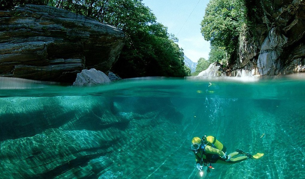 4 passeios imperdíveis em Bonito e região 4 passeios imperdíveis em Bonito e região
