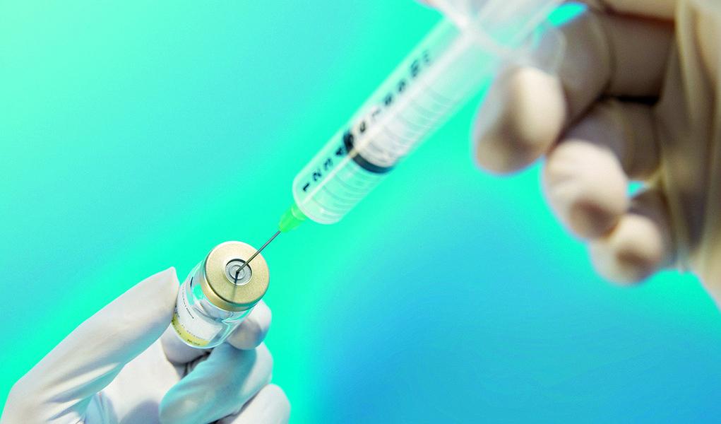 Instituto Butantã começa a testar vacina contra a dengue em todo o país Instituto Butantã começa a testar vacina contra a dengue em todo o país