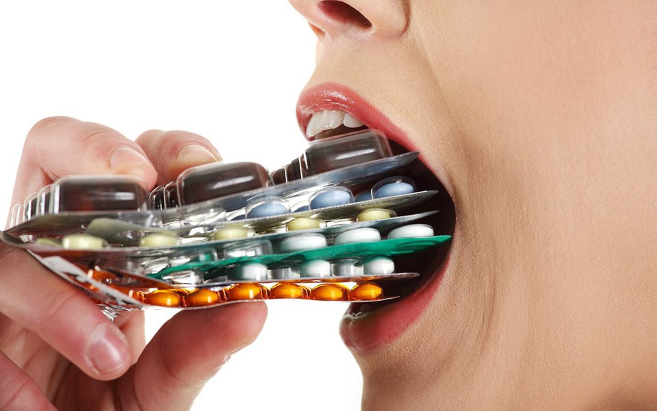 Bactérias resistentes. Em breve elas poderão matar 10 milhões de pessoas por ano Bactérias resistentes. Em breve elas poderão matar 10 milhões de pessoas por ano