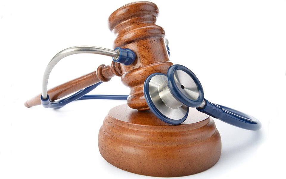 Medicina legal. Os vivos em primeiro lugar (Foto: LEVENT KONUK) Medicina legal. Os vivos em primeiro lugar