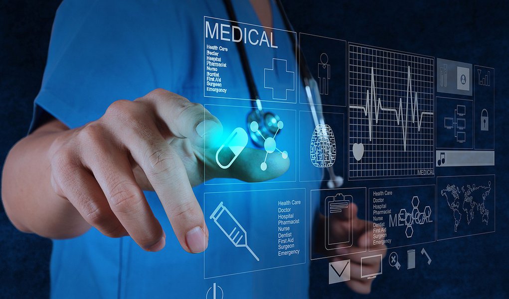 Farmácia online. É seguro comprar medicamentos na Internet? Farmácia online. É seguro comprar medicamentos na Internet?
