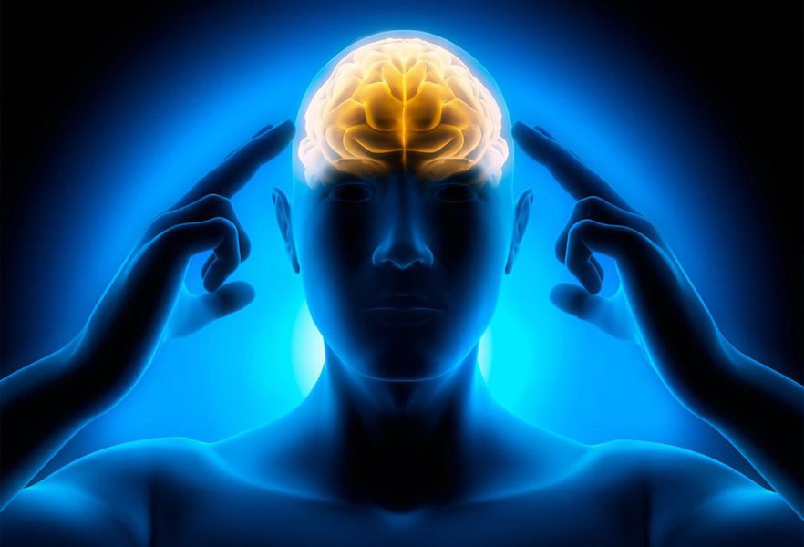 Epilepsia. Tão frequente e tão mal conhecida Epilepsia. Tão frequente e tão mal conhecida