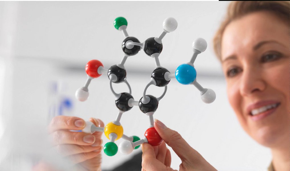 Reposição hormonal sem remédios é possível Reposição hormonal sem remédios é possível