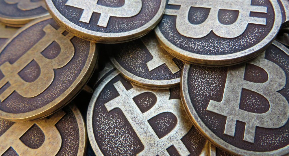 Ações da AMD disparam com maior demanda por chips para criptomoedas Ações da AMD disparam com maior demanda por chips para criptomoedas