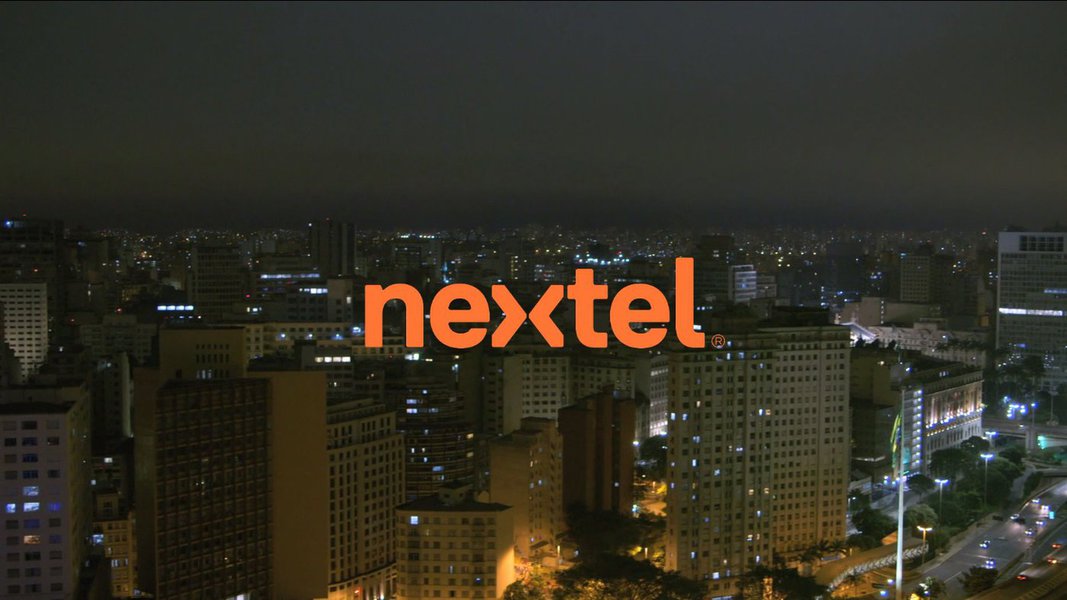 NII Holdings coloca à venda participação majoritária na Nextel Brasil, dizem fontes NII Holdings coloca à venda participação majoritária na Nextel Brasil, dizem fontes