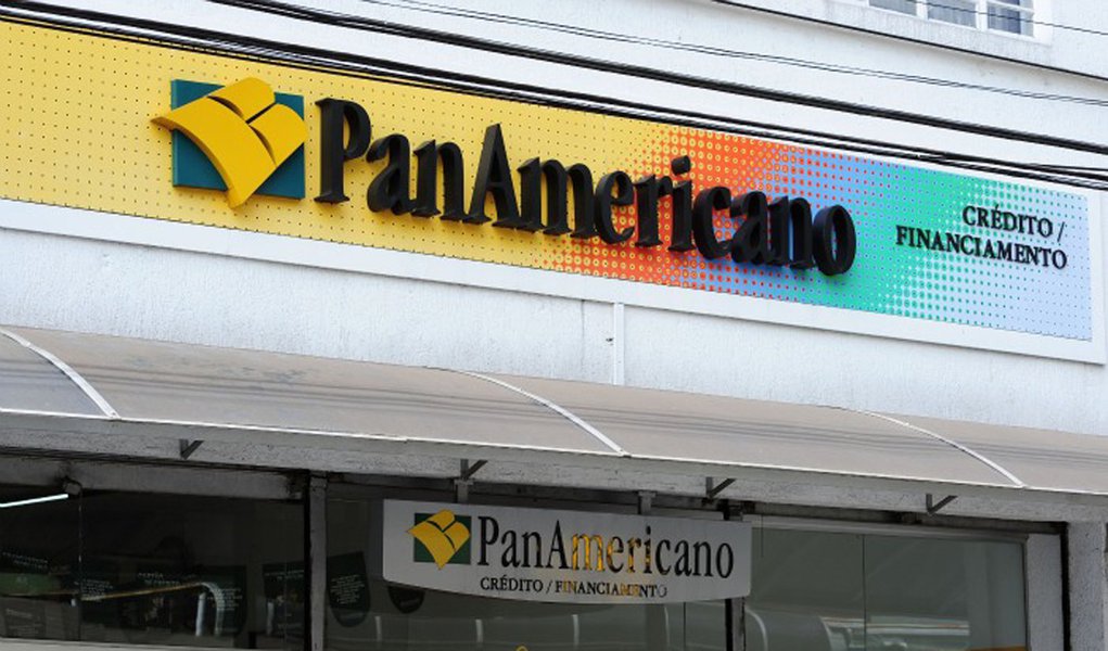 Procuradoria pede condenação de 9 do Panamericano (Foto: LUCASLACAZRUIZ A13 ) Procuradoria pede condenação de 9 do Panamericano