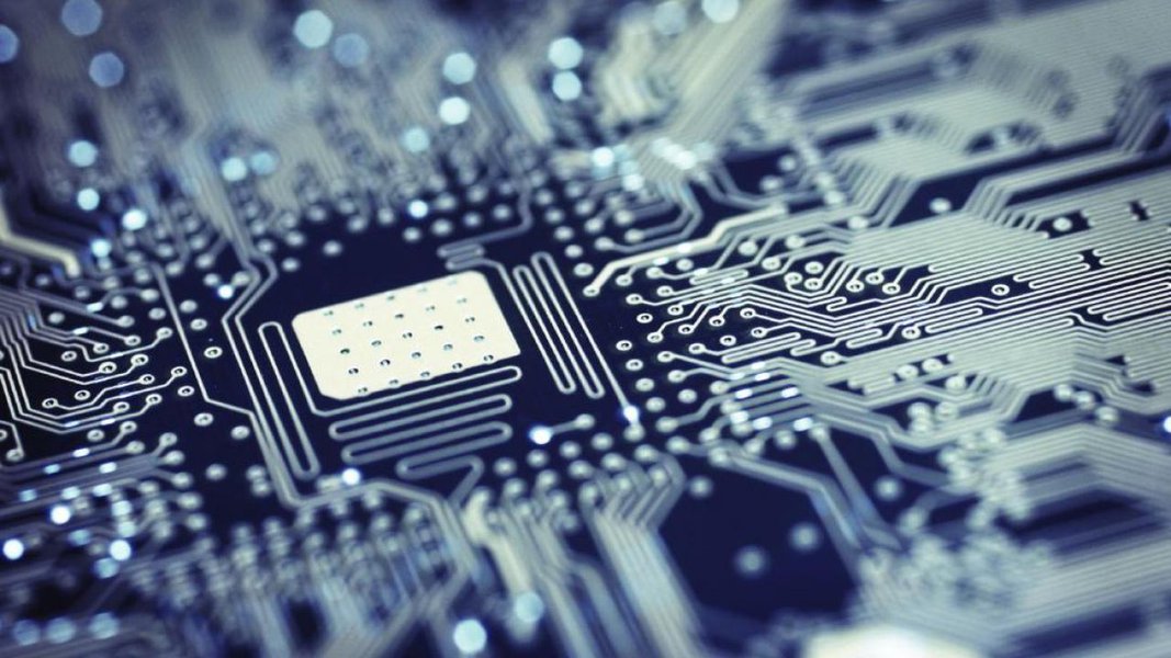 Pesquisadores encontram falhas de novos processadores em computador Pesquisadores encontram falhas de novos processadores em computador
