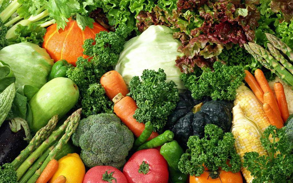 Alimentos anticâncer. O verdadeiro e o falso numa proposta de cura natural www.brasil247.com - Alimentos anticâncer. O verdadeiro e o falso numa proposta de cura natural