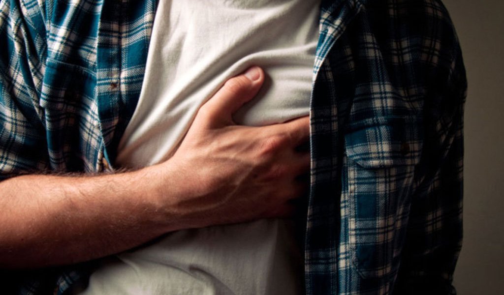 Infarto, angina. Doenças coronarianas ainda são uma das principais causas de morte Infarto, angina. Doenças coronarianas ainda são uma das principais causas de morte