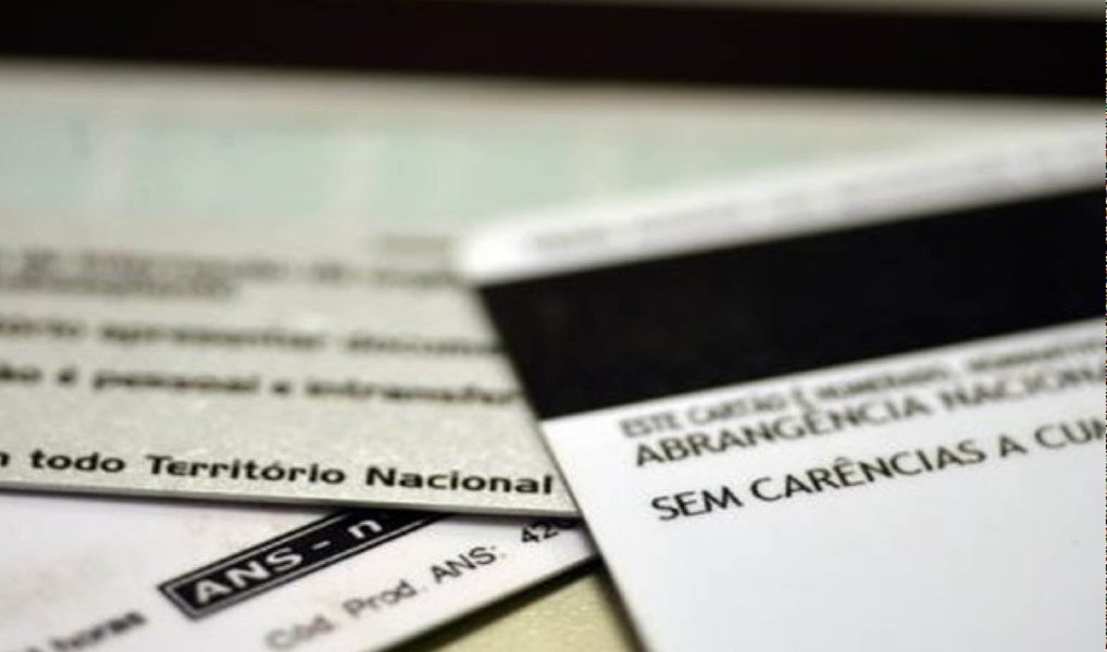 Nova cobertura obrigatória para planos de saúde deve encarecer custos Nova cobertura obrigatória para planos de saúde deve encarecer custos