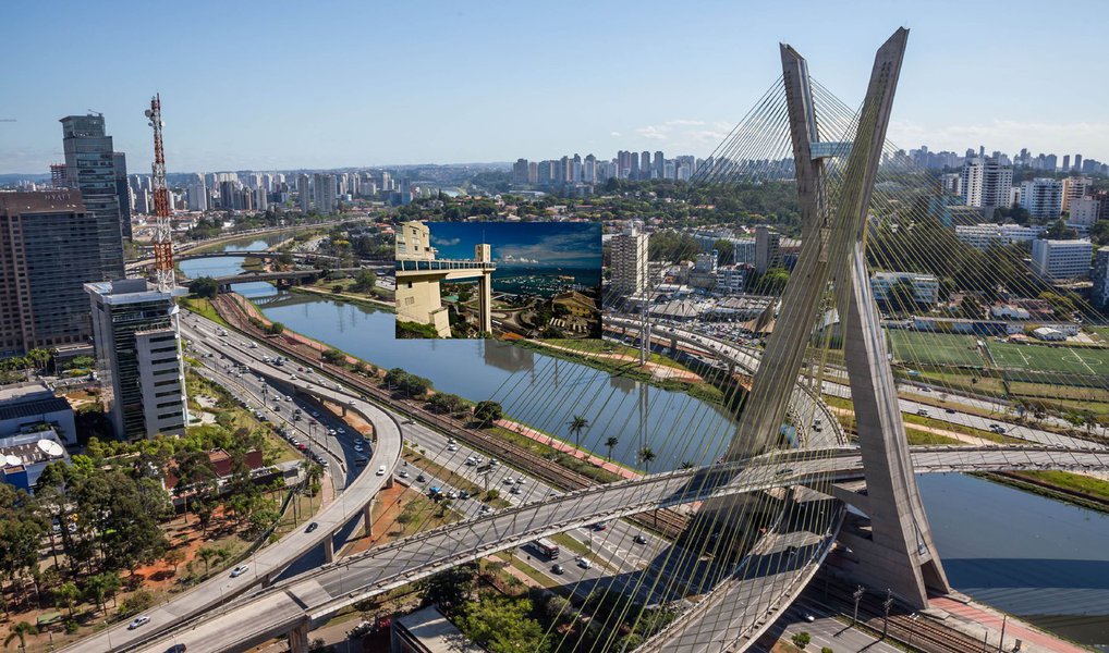 Paulistanos devem gastar menos durante as férias Paulistanos devem gastar menos durante as férias