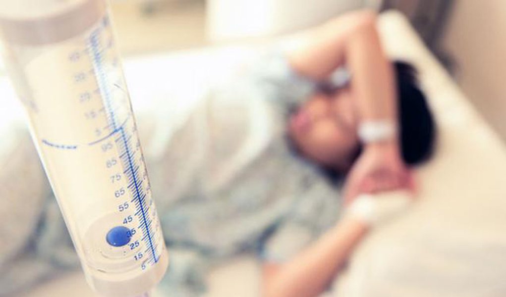 Bélgica aplica eutanásia em menor de idade Bélgica aplica eutanásia em menor de idade
