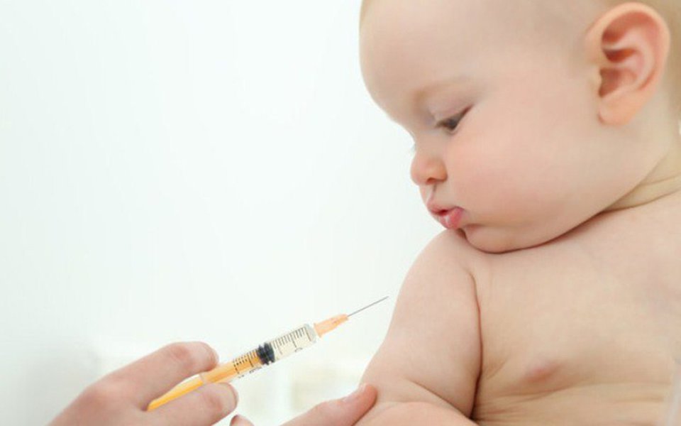Eles não sentem dor. Mas a analgesia congênita é perigosa Eles não sentem dor. Mas a analgesia congênita é perigosa