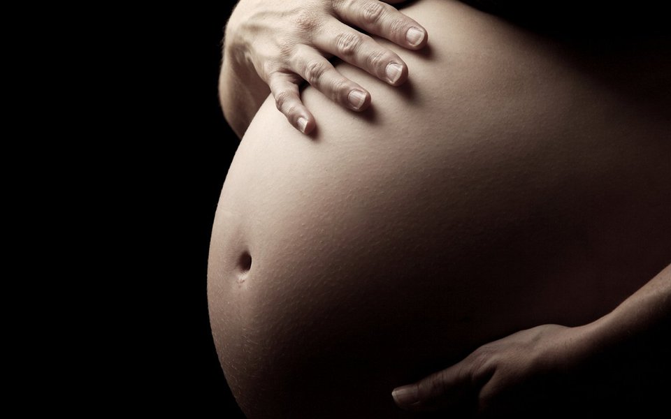 Aspirina e ibuprofeno. Jamais a partir do sexto mês da gravidez Aspirina e ibuprofeno. Jamais a partir do sexto mês da gravidez