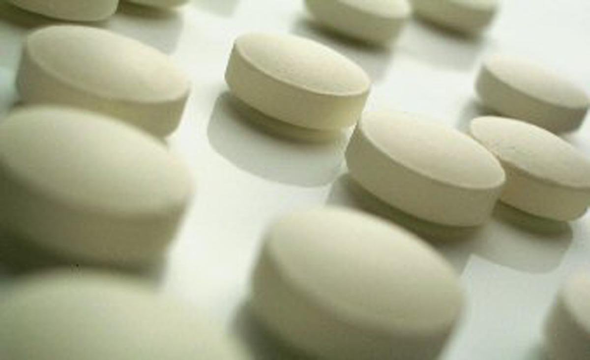 Brasil desenvolve remédio inovador contra efeito de quimioterapia Brasil desenvolve remédio inovador contra efeito de quimioterapia