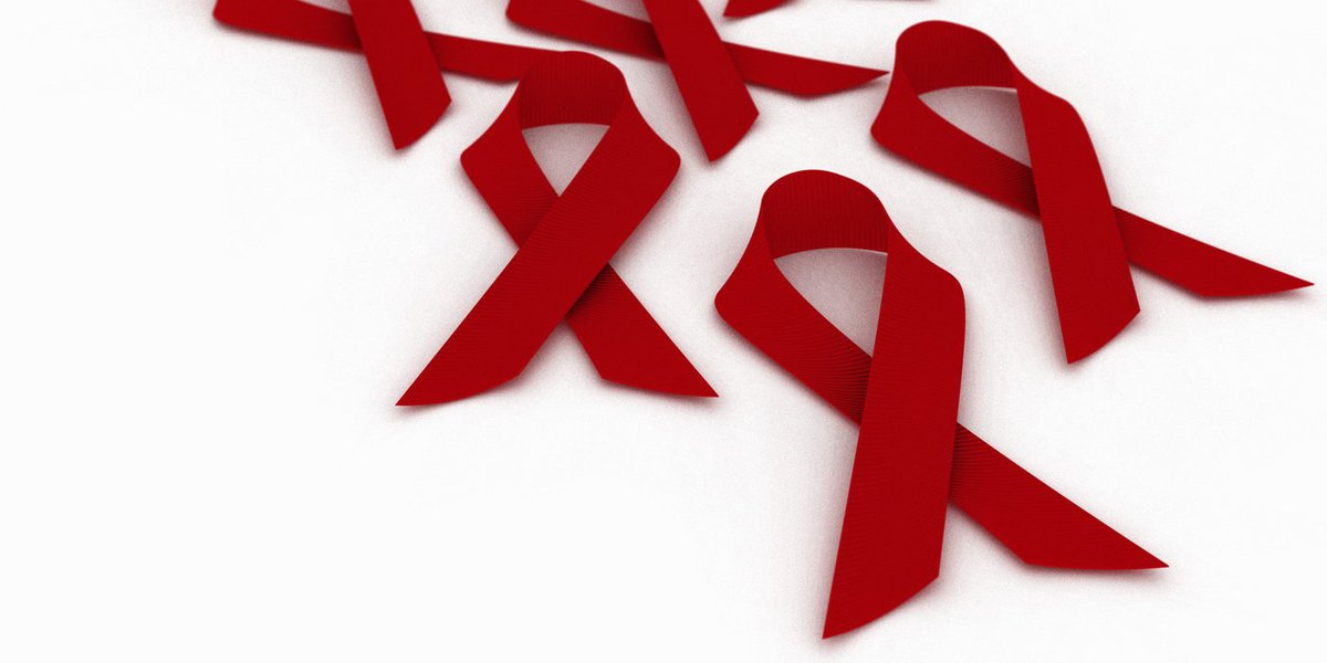 Aids caiu 5,5% no Brasil em 2014 Aids caiu 5,5% no Brasil em 2014