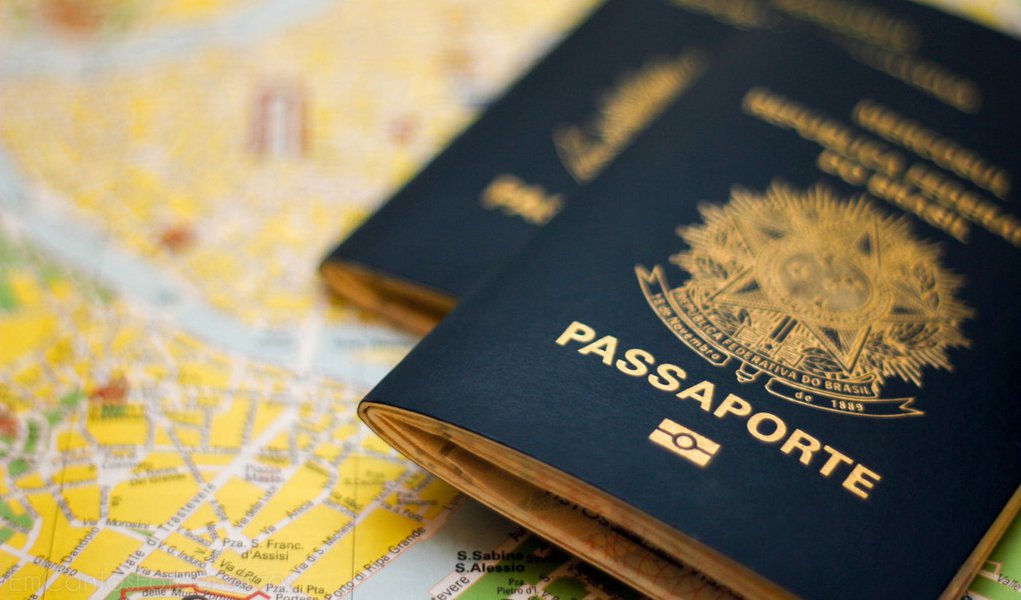 Viagens internacionais: 6 dicas para viajar com segurança Viagens internacionais: 6 dicas para viajar com segurança